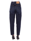 Dondup Jeans Denim da donna