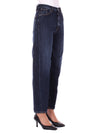 Dondup Jeans Denim da donna