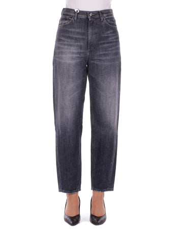 Dondup Jeans Denim da donna
