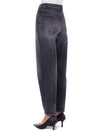 Dondup Jeans Denim da donna