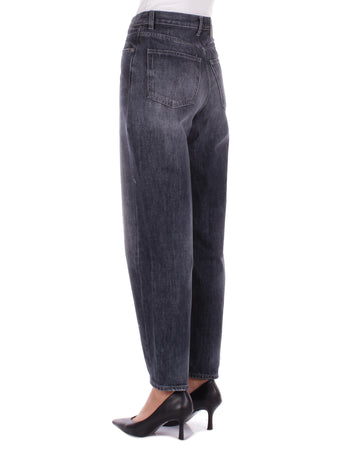 Dondup Jeans Denim da donna