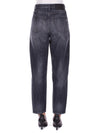 Dondup Jeans Denim da donna