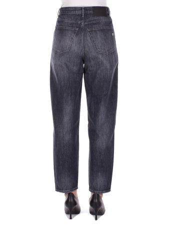 Dondup Jeans Denim da donna