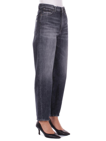 Dondup Jeans Denim da donna