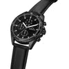 Orologio CHRONOSTAR uomo Race multi funzione nero
