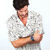 Orologio CHRONOSTAR uomo Race multi funzione blu