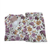 Pigiama Autunno/Inverno Donna Bisbigli BO392782 40