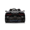 Lamborghini Sian 24V Toys Group