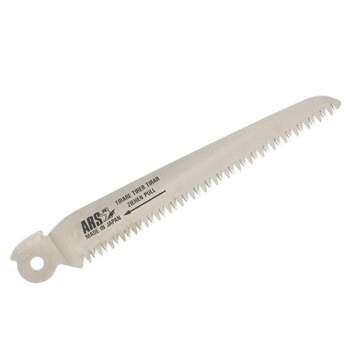 Lama di Ricambio 18LN-1 Ricambio per Segaccio CAM-18LN-1 Ars