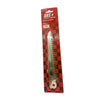Lama di Ricambio 18LN-1 Ricambio per Segaccio CAM-18LN Ars