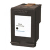 18ML Rig HP 2710E,2732,2755E,4210E,4155,6020,6422E,6475#3YM62AE