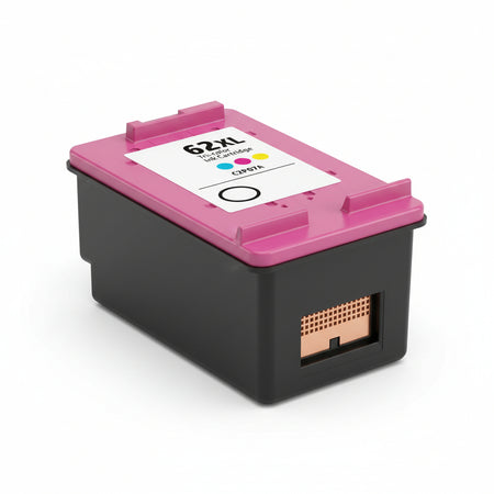 COMPATIBILE 18MLX3C Rig HP 5640,5600,5644,7600,5740,8040,8045#C2P07AE