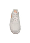 Scarpe sneakers Unisex bambini Diadora RAPTOR