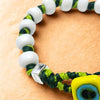 Braccialetti Aua mod. Como