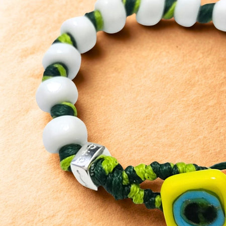 Braccialetti Aua mod. Como