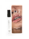 Slow Sex Spray per sesso orale 13ml