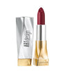 COLLISTAR Rossetto Art Design