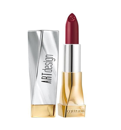 COLLISTAR Rossetto Art Design