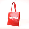 COMME DES GARCONS WALLET Comme Des GarÃ§ons Wallet Unisex Bag da donna
