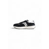 Saucony Sneakers Donna