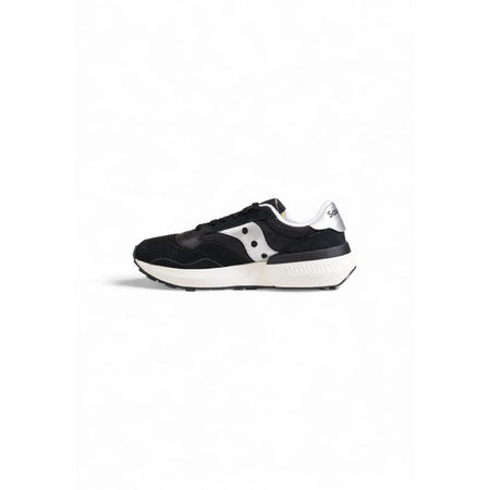 Saucony Sneakers Donna