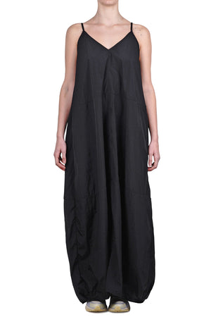 JUCCA Jucca - Abito - 470914 - Nero da donna