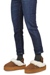 EMU Emu - Sabot - 440989 - Cammello da donna