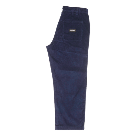 Pantaloni AndFeelings Maker 