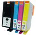 18ml compa 6000,6500AIO,6500WIFI,6500A,7000,7500 CD973AE