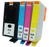 18ml compa 6000,6500AIO,6500WIFI,6500A,7000,7500 CD974AE