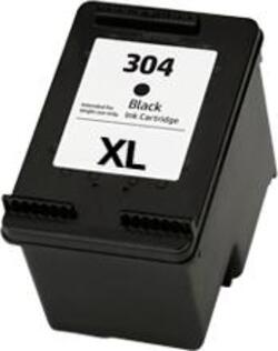 18ML Compatible  HP DeskJet 3720,3730,3732-300PagN9K08AE Elettronica/Informatica/Stampanti e accessori/Accessori per stampanti a inchiostro e laser/Cartucce d'inchiostro Innovamy.it - Milano, Commerciovirtuoso.it