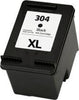 18ML Compatible  HP DeskJet 3720,3730,3732-300PagN9K08AE Elettronica/Informatica/Stampanti e accessori/Accessori per stampanti a inchiostro e laser/Cartucce d'inchiostro Innovamy.it - Milano, Commerciovirtuoso.it