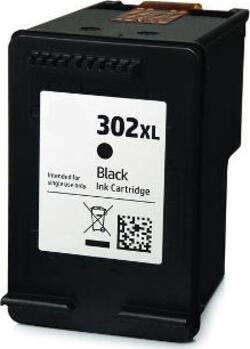 18ML for HP 3830,3832,4650,1110,2130,3630,4520F6U68AE-480p Elettronica/Informatica/Stampanti e accessori/Accessori per stampanti a inchiostro e laser/Cartucce d'inchiostro Innovamy.it - Milano, Commerciovirtuoso.it