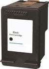 18ML Rig HP 2710,2732,2755,4210,4155,6020,6422,64753YM62AE Elettronica/Informatica/Stampanti e accessori/Accessori per stampanti a inchiostro e laser/Cartucce d'inchiostro Innovamy.it - Milano, Commerciovirtuoso.it