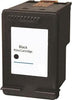 18ML Rig HP 2710,2732,2755,4210,4155,6020,6422,64753YM62AE Elettronica/Informatica/Stampanti e accessori/Accessori per stampanti a inchiostro e laser/Cartucce d'inchiostro Innovamy.it - Milano, Commerciovirtuoso.it