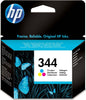 18ml RIG.Colori HP Desk Jet 460XX/5740/5745/6520 - C9363E Elettronica/Informatica/Stampanti e accessori/Accessori per stampanti a inchiostro e laser/Cartucce d'inchiostro Innovamy.it - Milano, Commerciovirtuoso.it