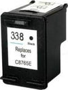 18ml RIG.NERA HP Desk Jet 460XX/5740/5745/6520 - C8765E Elettronica/Informatica/Stampanti e accessori/Accessori per stampanti a inchiostro e laser/Cartucce d'inchiostro Innovamy.it - Milano, Commerciovirtuoso.it