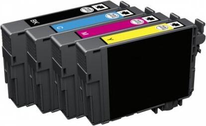 18ML Yellow Com WF4820,4830,3825,3820,7835-1.1KC13T05H44010 Elettronica/Informatica/Stampanti e accessori/Accessori per stampanti a inchiostro e laser/Cartucce d'inchiostro Innovamy.it - Milano, Commerciovirtuoso.it