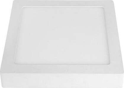18W Pannello Luce Plafoniera Quadrato 90 LED 2835 SMD Bianco Caldo AC90-240V  Trade Shop italia - Napoli, Commerciovirtuoso.it