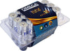 18x Batterie Ministilo Aaa 18 Pz 1.5V Elettronica/Pile e caricabatterie/Pile monouso Non solo alimenti - Albano Laziale, Commerciovirtuoso.it
