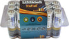 18x Batterie Stilo Aa 18 Pz 1.5V Elettronica/Pile e caricabatterie/Pile monouso Non solo alimenti - Albano Laziale, Commerciovirtuoso.it