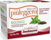 18x Infuso Alle Erbe Piùsnell Bio Sandemetrio Confezione 18 Pz Infuso Bio Senza Zuccheri Senza Aromi Aggiunti E a Basso Contenuto Calorico Integratore Alimentare Bio Alimentari e cura della casa/Caffè tè e bevande/Tè e tisane/Infusi e tisane alle erbe Non solo alimenti - Albano Laziale, Commerciovirtuoso.it