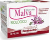 18x Infuso Erbe Malva Bio Sandemetrio Confezione 18 Pz Infuso Biologico Senza Aromi Aggiunti E Senza Zucchero Alimentari e cura della casa/Caffè tè e bevande/Tè e tisane/Infusi e tisane alle erbe Non solo alimenti - Albano Laziale, Commerciovirtuoso.it
