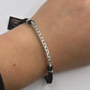 Bracciale uomo ARCADIA SFRP80