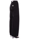 CARHARTT Jeans Nero da donna