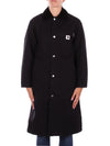 CARHARTT Giacconi Nero da donna