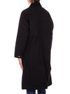 CARHARTT Giacconi Nero da donna