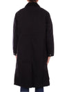 CARHARTT Giacconi Nero da donna