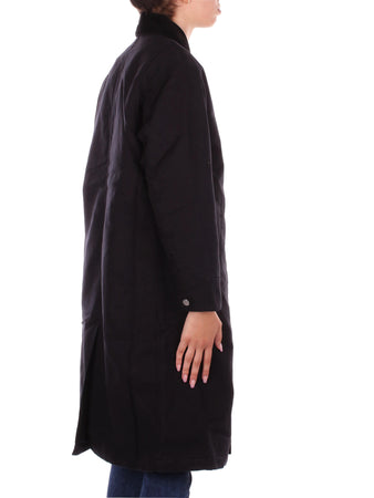 CARHARTT Giacconi Nero da donna