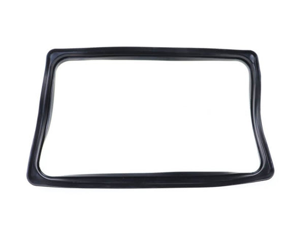 Guarnizione cappa Faber Roblin 133.0557.250